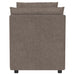 Robin Bench - Imperial Furniture (Las Vegas, NV) - Multi Location