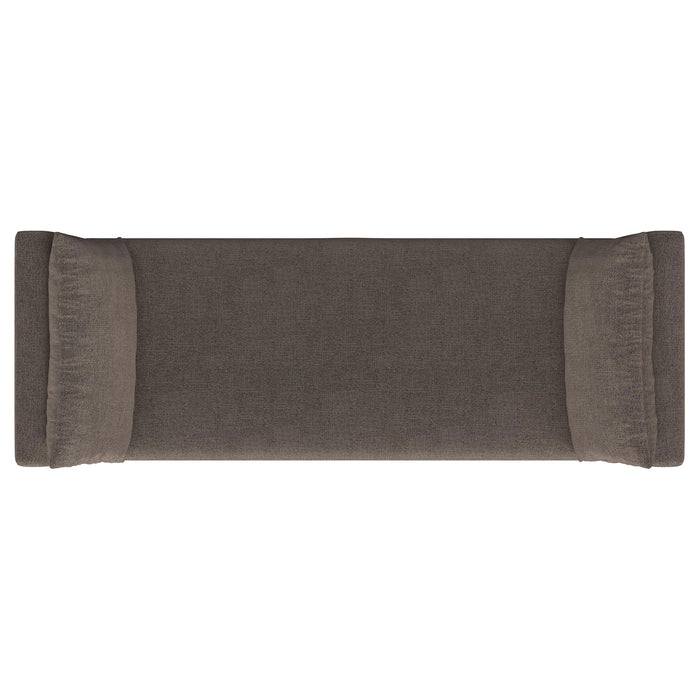 Robin Bench - Imperial Furniture (Las Vegas, NV) - Multi Location