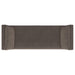 Robin Bench - Imperial Furniture (Las Vegas, NV) - Multi Location