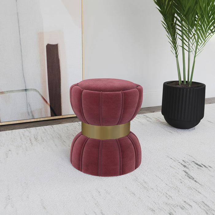 Sora Ottoman - Imperial Furniture (Las Vegas, NV) - Multi Location