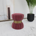 Sora Ottoman - Imperial Furniture (Las Vegas, NV) - Multi Location