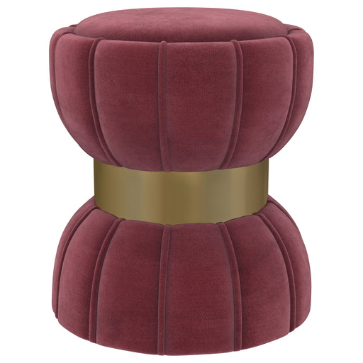 Sora Ottoman - Imperial Furniture (Las Vegas, NV) - Multi Location