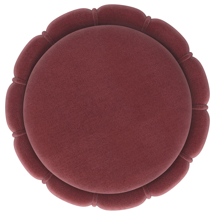 Sora Ottoman - Imperial Furniture (Las Vegas, NV) - Multi Location