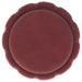 Sora Ottoman - Imperial Furniture (Las Vegas, NV) - Multi Location