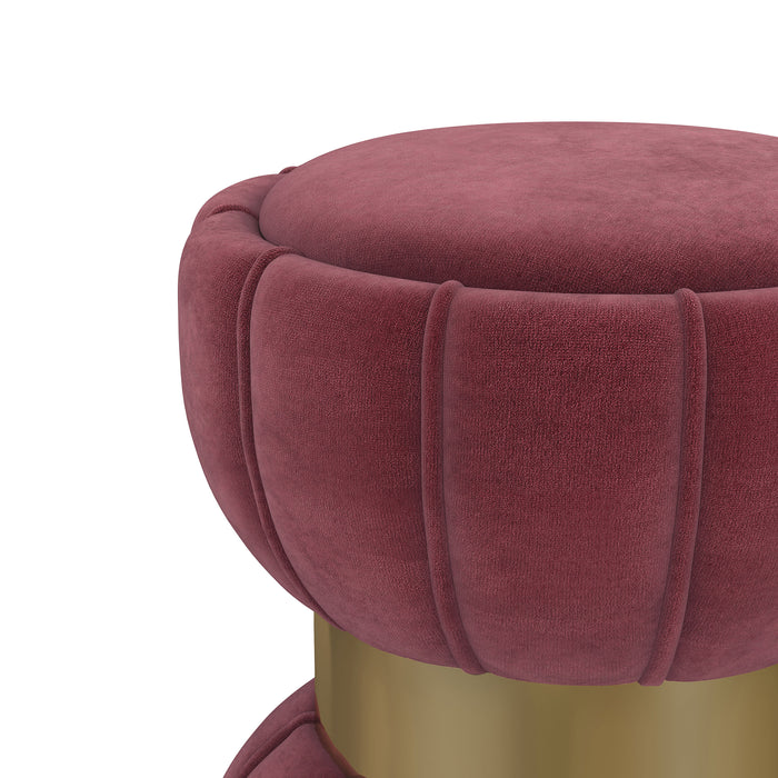 Sora Ottoman - Imperial Furniture (Las Vegas, NV) - Multi Location