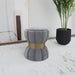 Sora Ottoman - Imperial Furniture (Las Vegas, NV) - Multi Location