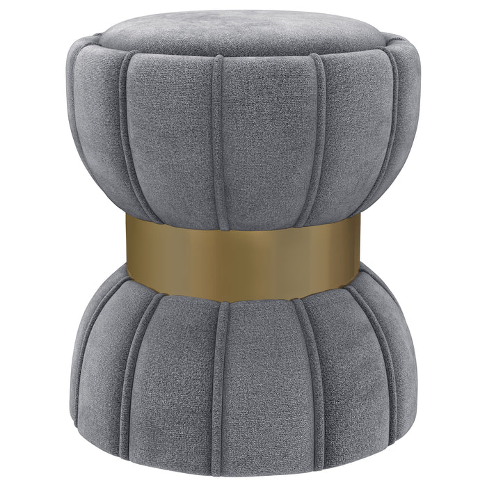 Sora Ottoman - Imperial Furniture (Las Vegas, NV) - Multi Location