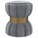 Sora Ottoman - Imperial Furniture (Las Vegas, NV) - Multi Location