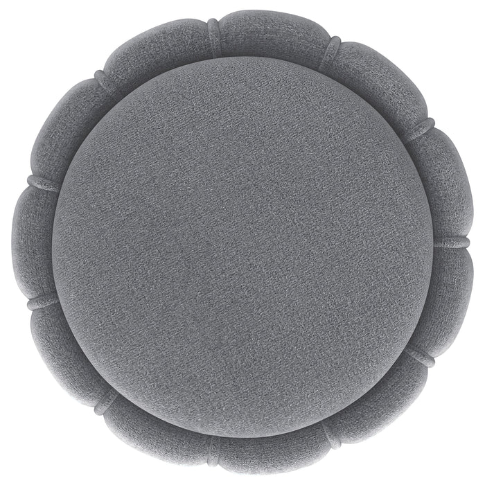 Sora Ottoman - Imperial Furniture (Las Vegas, NV) - Multi Location