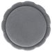Sora Ottoman - Imperial Furniture (Las Vegas, NV) - Multi Location