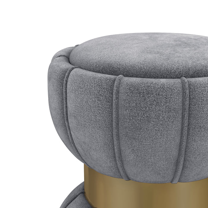 Sora Ottoman - Imperial Furniture (Las Vegas, NV) - Multi Location