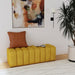 Summer Bench - Imperial Furniture (Las Vegas, NV) - Multi Location