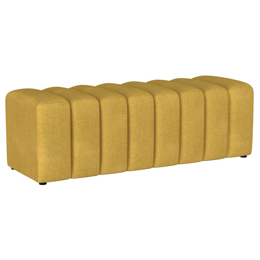 Summer Bench - Imperial Furniture (Las Vegas, NV) - Multi Location