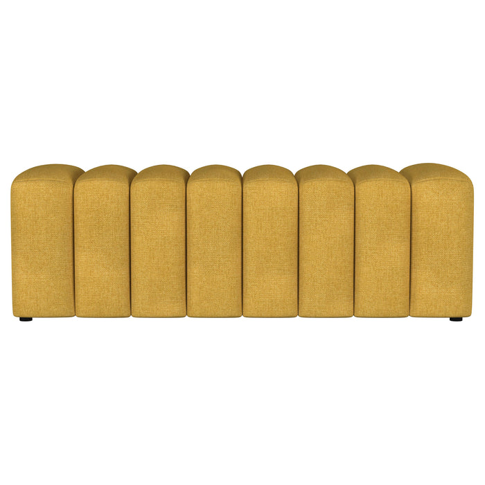 Summer Bench - Imperial Furniture (Las Vegas, NV) - Multi Location