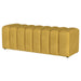 Summer Bench - Imperial Furniture (Las Vegas, NV) - Multi Location