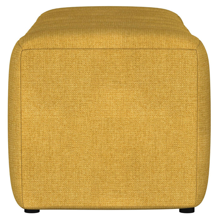 Summer Bench - Imperial Furniture (Las Vegas, NV) - Multi Location