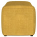 Summer Bench - Imperial Furniture (Las Vegas, NV) - Multi Location