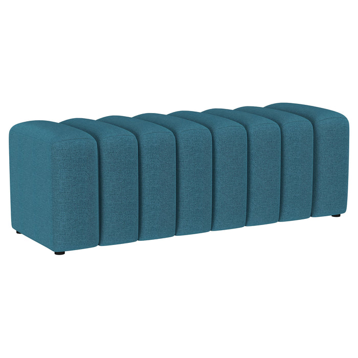 Summer Bench - Imperial Furniture (Las Vegas, NV) - Multi Location