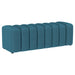 Summer Bench - Imperial Furniture (Las Vegas, NV) - Multi Location