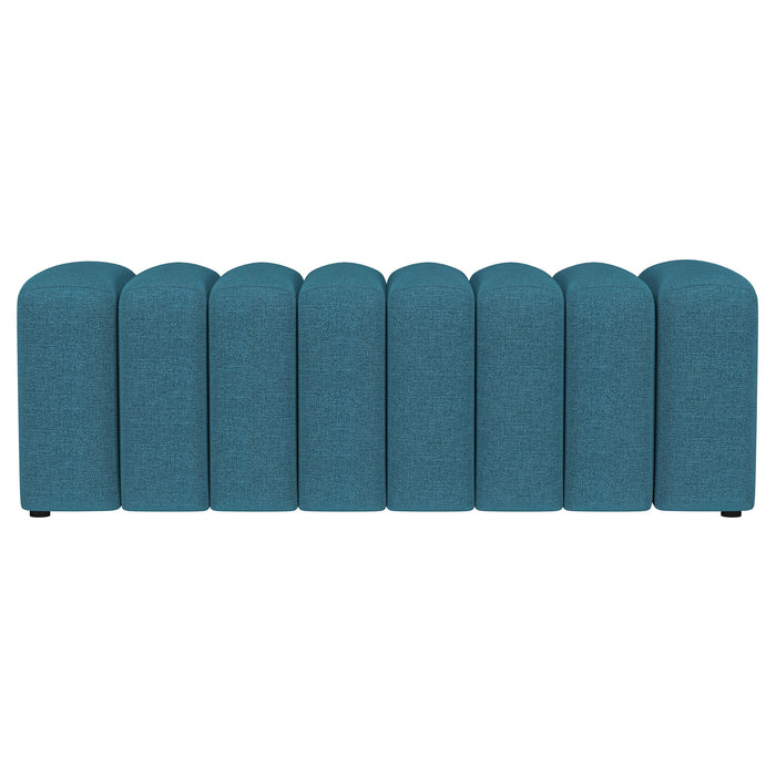 Summer Bench - Imperial Furniture (Las Vegas, NV) - Multi Location