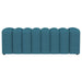 Summer Bench - Imperial Furniture (Las Vegas, NV) - Multi Location