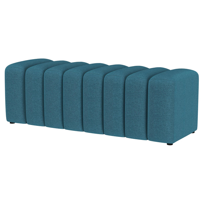 Summer Bench - Imperial Furniture (Las Vegas, NV) - Multi Location