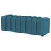 Summer Bench - Imperial Furniture (Las Vegas, NV) - Multi Location