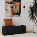 Summer Bench - Imperial Furniture (Las Vegas, NV) - Multi Location
