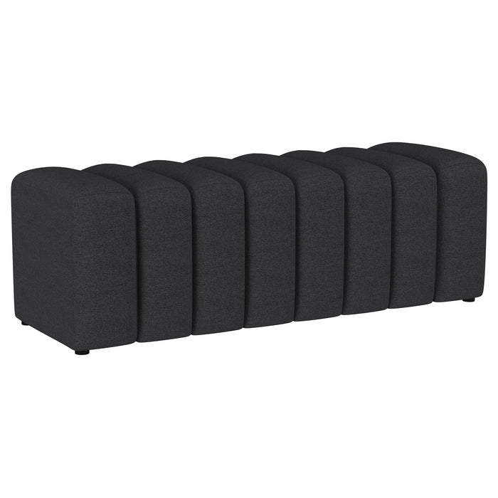Summer Bench - Imperial Furniture (Las Vegas, NV) - Multi Location