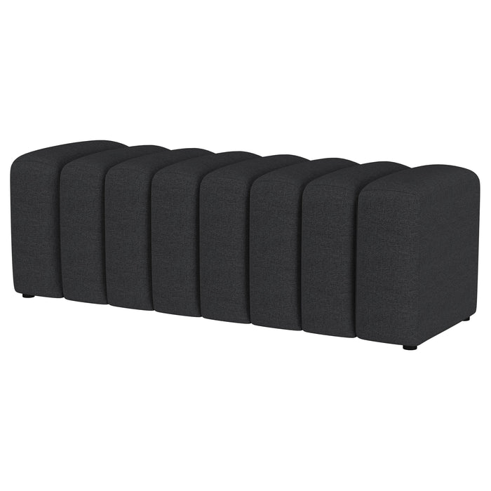 Summer Bench - Imperial Furniture (Las Vegas, NV) - Multi Location