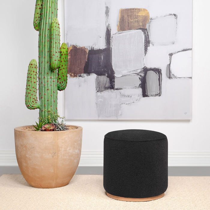 Zena Ottoman - Imperial Furniture (Las Vegas, NV) - Multi Location