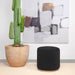 Zena Ottoman - Imperial Furniture (Las Vegas, NV) - Multi Location
