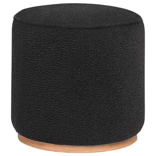 Zena Ottoman - Imperial Furniture (Las Vegas, NV) - Multi Location