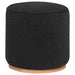 Zena Ottoman - Imperial Furniture (Las Vegas, NV) - Multi Location
