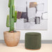Zena Ottoman - Imperial Furniture (Las Vegas, NV) - Multi Location