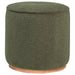 Zena Ottoman - Imperial Furniture (Las Vegas, NV) - Multi Location
