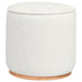 Zena Ottoman - Imperial Furniture (Las Vegas, NV) - Multi Location