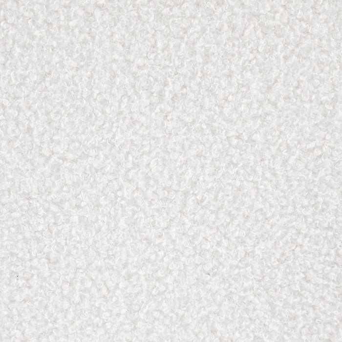 Zena Ottoman - Imperial Furniture (Las Vegas, NV) - Multi Location