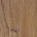 Teller 1-door Entryway Shoe Storage Cabinet Natural Oak - Imperial Furniture (Las Vegas, NV) - Multi Location