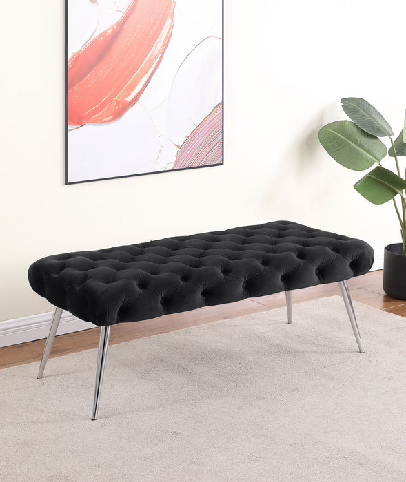 Ella Benches - Imperial Furniture (Las Vegas, NV) - Multi Location