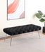 Ella Benches - Imperial Furniture (Las Vegas, NV) - Multi Location