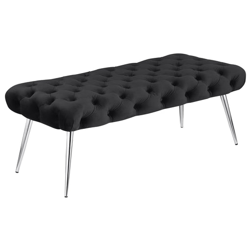 Ella Benches - Imperial Furniture (Las Vegas, NV) - Multi Location