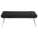 Ella Benches - Imperial Furniture (Las Vegas, NV) - Multi Location