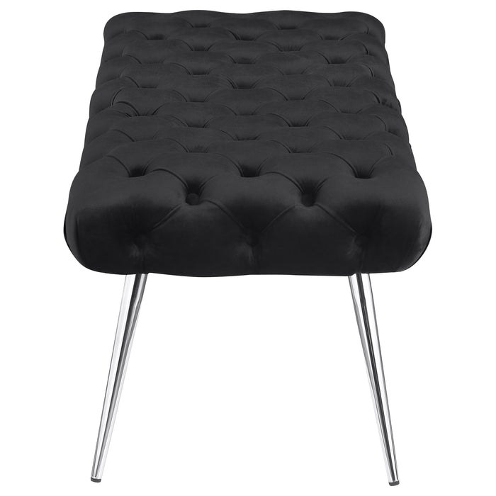 Ella Benches - Imperial Furniture (Las Vegas, NV) - Multi Location