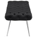 Ella Benches - Imperial Furniture (Las Vegas, NV) - Multi Location