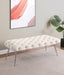 Ella Benches - Imperial Furniture (Las Vegas, NV) - Multi Location