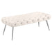 Ella Benches - Imperial Furniture (Las Vegas, NV) - Multi Location