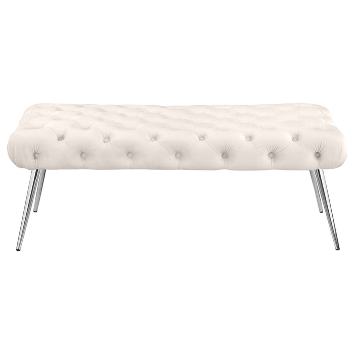 Ella Benches - Imperial Furniture (Las Vegas, NV) - Multi Location