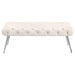 Ella Benches - Imperial Furniture (Las Vegas, NV) - Multi Location