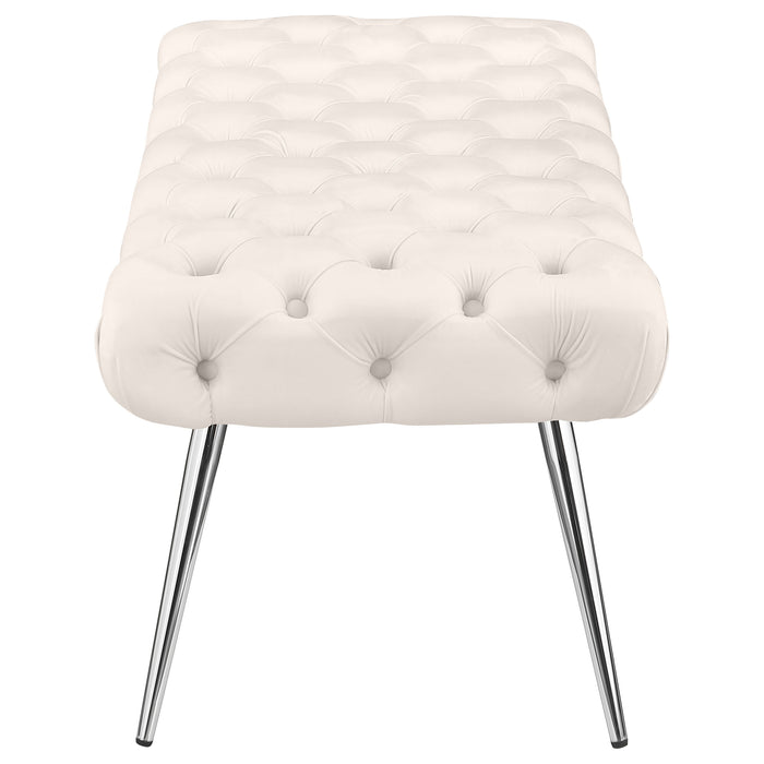 Ella Benches - Imperial Furniture (Las Vegas, NV) - Multi Location